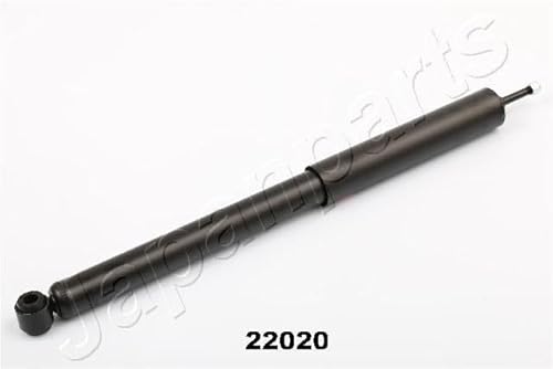 JAPANPAR MM-22020 Stoßdämpfer von JAPANPAR