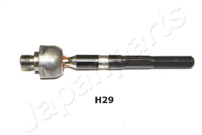 Japanparts Axialgelenk, Spurstange [Hersteller-Nr. RD-H29] für Hyundai von JAPANPARTS