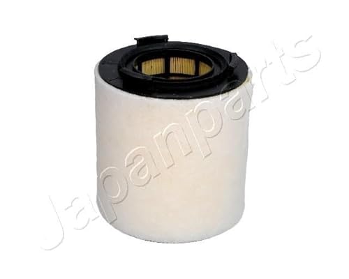 JAPANPARTS FA-0908JM Motor Luftfilter Filtereinsatz von JAPANPARTS