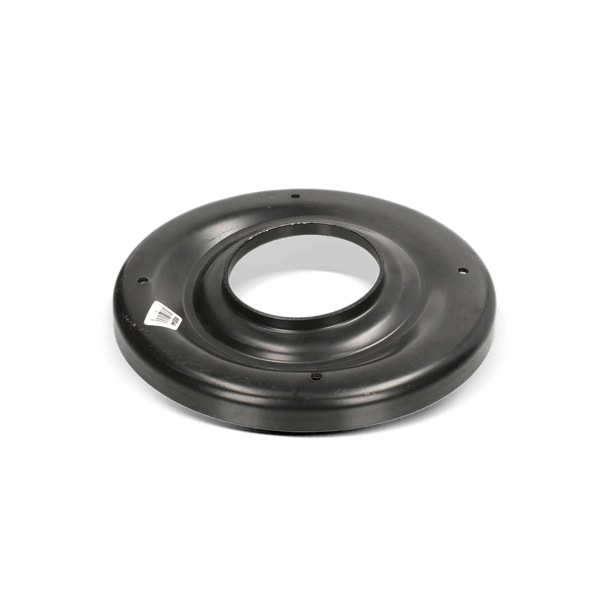 JAPANPARTS Federteller TOYOTA RU-2684 4815847010 von JAPANPARTS