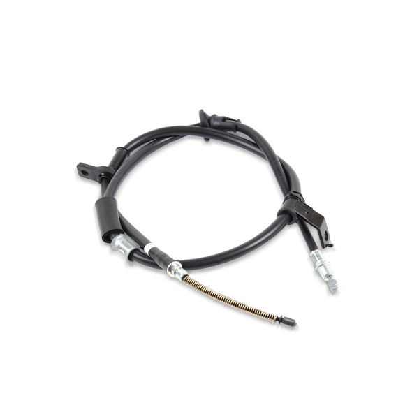 JAPANPARTS Handbremsseil HYUNDAI BC-H06 5976025200,5976025200DS Bremsseil,Seilzug Feststellbremse JAPANPARTS Handbremsseil HYUNDAI BC-H06 5976025200,5976025200DS Bremsseil,Seilzug Feststellbremse von JAPANPARTS