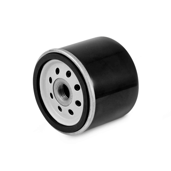 JAPANPARTS Ölfilter JEEP FO-989S MD333200 Motorölfilter,Filter für Öl von JAPANPARTS