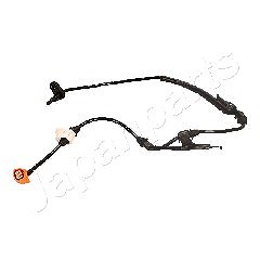 Japanparts ABS-Sensor vorne links [Hersteller-Nr. ABS-434] für Honda von JAPANPARTS