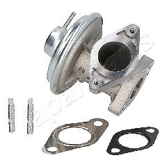 Japanparts AGR-Ventil [Hersteller-Nr. EGR-0316] für Ford von JAPANPARTS