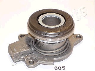 Japanparts Ausrücklager [Hersteller-Nr. CF-805] für Fiat, Suzuki von JAPANPARTS