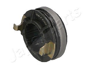 Japanparts Ausrücklager [Hersteller-Nr. CF-595] für Hyundai von JAPANPARTS