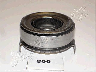 Japanparts Ausrücklager [Hersteller-Nr. CF-800] für Opel, Subaru, Suzuki von JAPANPARTS