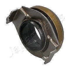 Japanparts Ausrücklager [Hersteller-Nr. CF-412] für Honda, Rover von JAPANPARTS