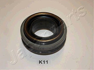 Japanparts Ausrücklager [Hersteller-Nr. CF-K11] für Hyundai, Kia von JAPANPARTS