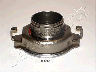 Japanparts Ausrücklager [Hersteller-Nr. CF-509] für Mitsubishi, Subaru von JAPANPARTS