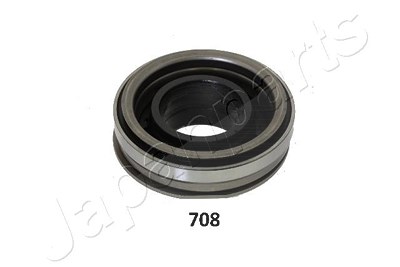 Japanparts Ausrücklager [Hersteller-Nr. CF-708] für Subaru von JAPANPARTS