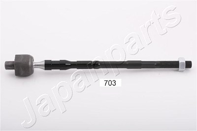 Japanparts Axialgelenk, Spurstange [Hersteller-Nr. RD-703] für Subaru von JAPANPARTS