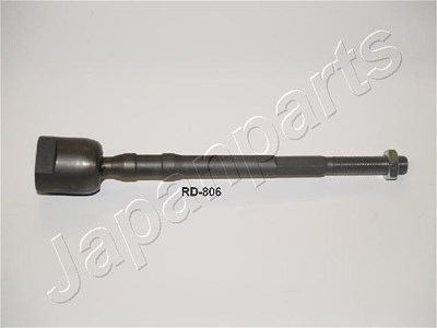 Japanparts Axialgelenk, Spurstange [Hersteller-Nr. RD-806] für Suzuki von JAPANPARTS