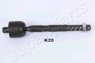 Japanparts Axialgelenk, Spurstange [Hersteller-Nr. RD-K20] für Hyundai, Kia von JAPANPARTS