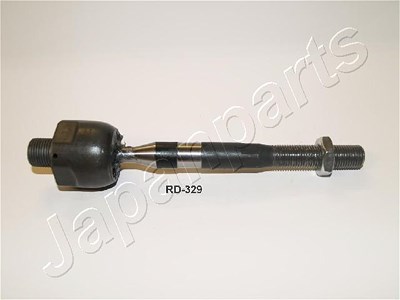 Japanparts Axialgelenk, Spurstange [Hersteller-Nr. RD-329] für Mazda von JAPANPARTS