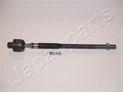 Japanparts Axialgelenk, Spurstange [Hersteller-Nr. RD-324] für Mazda von JAPANPARTS