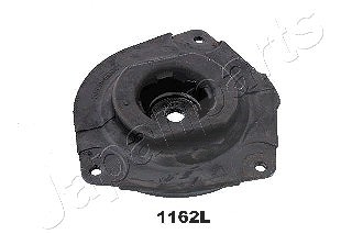 Japanparts Federbeinstützlager [Hersteller-Nr. RU-1162L] für Nissan von JAPANPARTS