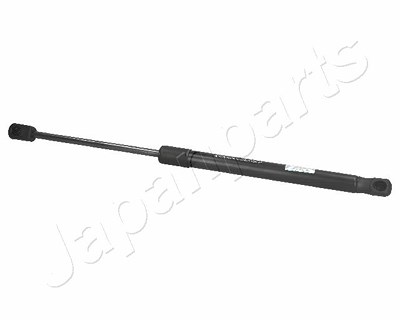 Japanparts Gasfeder, Koffer-/Laderaum [Hersteller-Nr. ZS10022] für Nissan von JAPANPARTS