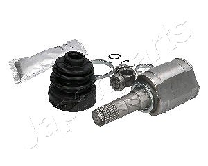 Japanparts Gelenksatz, Antriebswelle [Hersteller-Nr. GI-703] für Subaru von JAPANPARTS