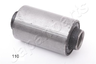 Japanparts Halter, Querlenkerlagerung [Hersteller-Nr. RU-110] für Nissan von JAPANPARTS