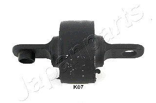 Japanparts Halter, Querlenkerlagerung [Hersteller-Nr. RU-K07] für Kia von JAPANPARTS