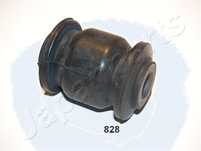 Japanparts Halter, Querlenkerlagerung [Hersteller-Nr. RU-828] für Suzuki von JAPANPARTS