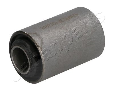 Japanparts Lagerbuchse, Blattfeder [Hersteller-Nr. RU-134] für Nissan von JAPANPARTS