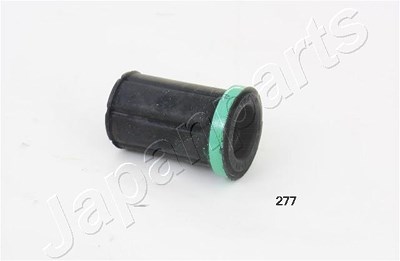 Japanparts Lagerbuchse, Blattfeder [Hersteller-Nr. RU-277] für Toyota von JAPANPARTS