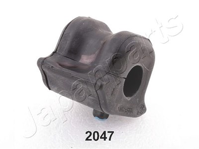 Japanparts Lagerbuchse, Stabilisator [Hersteller-Nr. RU-2047] für Toyota von JAPANPARTS