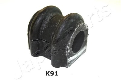 Japanparts Lagerbuchse, Stabilisator [Hersteller-Nr. RU-K91] für Hyundai, Kia von JAPANPARTS