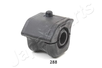 Japanparts Lagerbuchse, Stabilisator [Hersteller-Nr. RU-288] für Toyota von JAPANPARTS