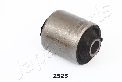 Japanparts Lagerung, Lenker [Hersteller-Nr. RU-2525] für Lexus, Toyota von JAPANPARTS