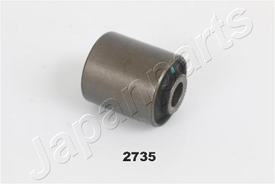 Japanparts Lagerung, Lenker [Hersteller-Nr. RU-2735] für Lexus von JAPANPARTS