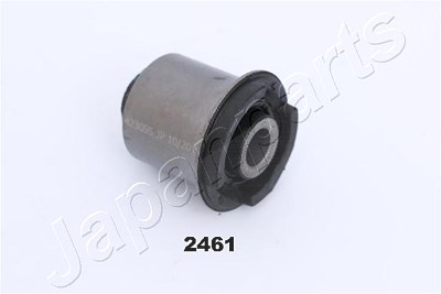 Japanparts Lagerung, Lenker [Hersteller-Nr. RU-2461] für Lexus von JAPANPARTS