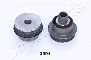 Japanparts Lagerung, Lenker [Hersteller-Nr. RU-2501] für Lexus von JAPANPARTS