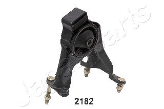 Japanparts Lagerung, Motor [Hersteller-Nr. RU-2182] für Toyota von JAPANPARTS