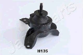 Japanparts Lagerung, Motor [Hersteller-Nr. RU-H135] für Hyundai, Kia von JAPANPARTS