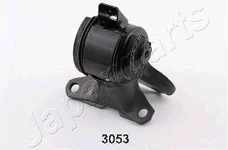 Japanparts Lagerung, Motor [Hersteller-Nr. RU-3053] für Mazda von JAPANPARTS