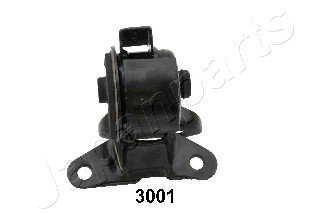 Japanparts Lagerung, Motor RU-3001 von JAPANPARTS