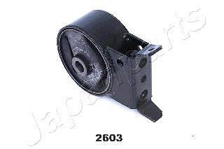 Japanparts Lagerung, Motor [Hersteller-Nr. RU-2603] für Toyota von JAPANPARTS