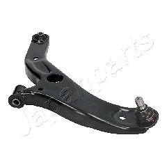 Japanparts Lenker, Radaufhängung [Hersteller-Nr. BS-326L] für Mazda von JAPANPARTS