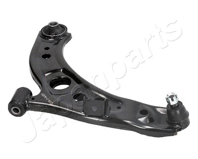 Japanparts Lenker, Radaufhängung [Hersteller-Nr. BS-606L] für Daihatsu, Subaru von JAPANPARTS