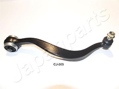 Japanparts Lenker, Radaufhängung [Hersteller-Nr. CJ-305R] für Mazda von JAPANPARTS