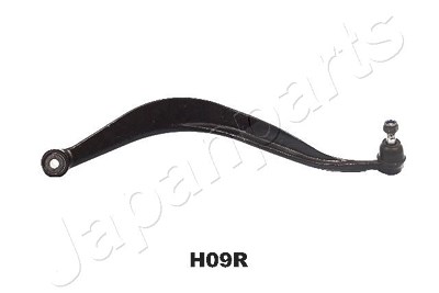 Japanparts Lenker, Radaufhängung [Hersteller-Nr. CJ-H09R] für Hyundai von JAPANPARTS