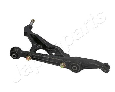 Japanparts Lenker, Radaufhängung [Hersteller-Nr. BS-408R] für Honda, Rover von JAPANPARTS