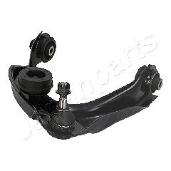 Japanparts Lenker, Radaufhängung [Hersteller-Nr. BS-318R] für Mazda von JAPANPARTS