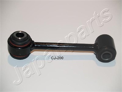 Japanparts Lenker, Radaufhängung [Hersteller-Nr. CJ-200] für Toyota von JAPANPARTS