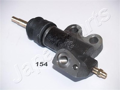 Japanparts Nehmerzylinder, Kupplung [Hersteller-Nr. CY-154] für Nissan von JAPANPARTS