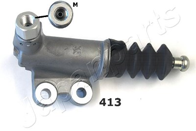 Japanparts Nehmerzylinder, Kupplung [Hersteller-Nr. CY-413] für Honda von JAPANPARTS