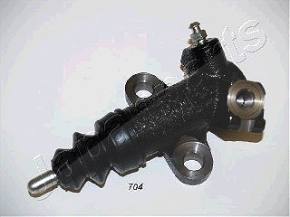 Japanparts Nehmerzylinder, Kupplung [Hersteller-Nr. CY-704] für Subaru von JAPANPARTS